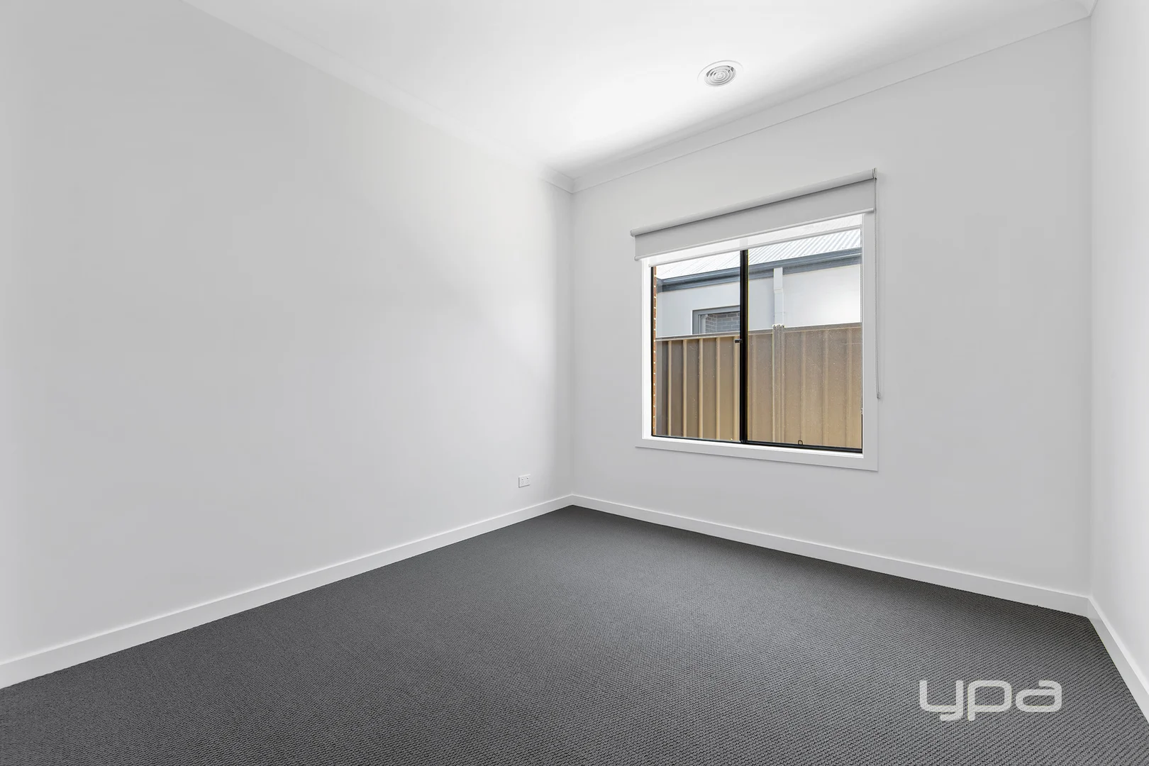 Additional image 10 of 20 Etna Road, Truganina VIC 3029