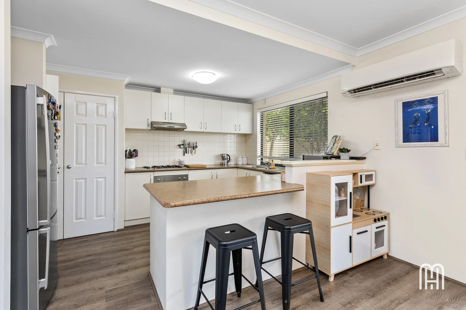 Additional image 6 of 212B Ravenscar Street, Doubleview WA 6018