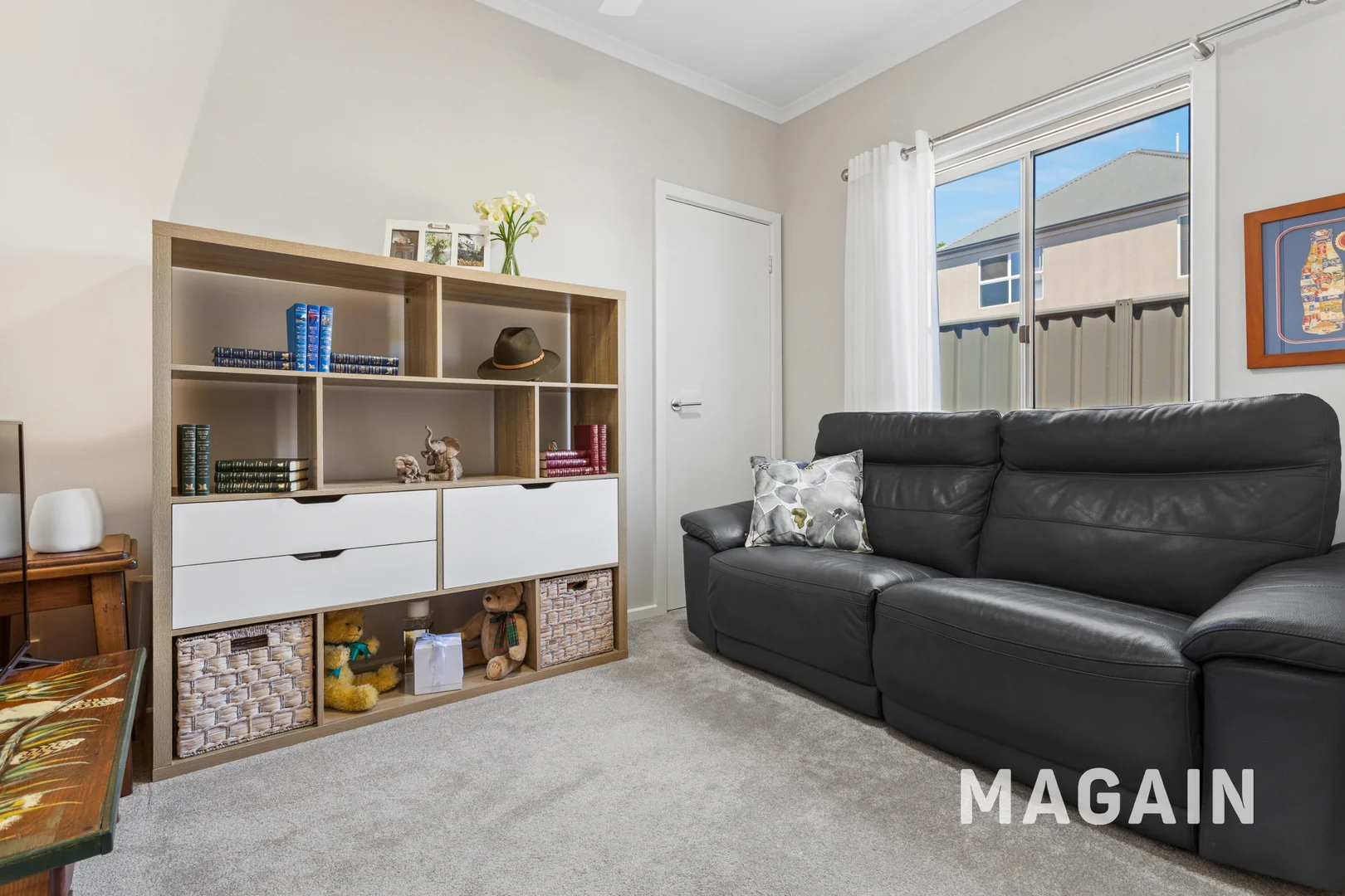 Additional image 21 of 8A Walnut Street, Old Reynella SA 5161