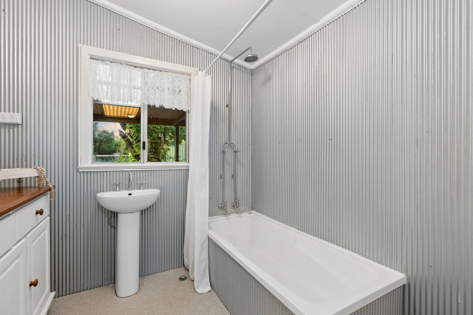 Additional image 24 of 440 Bunning Road, Mount Helena WA 6082