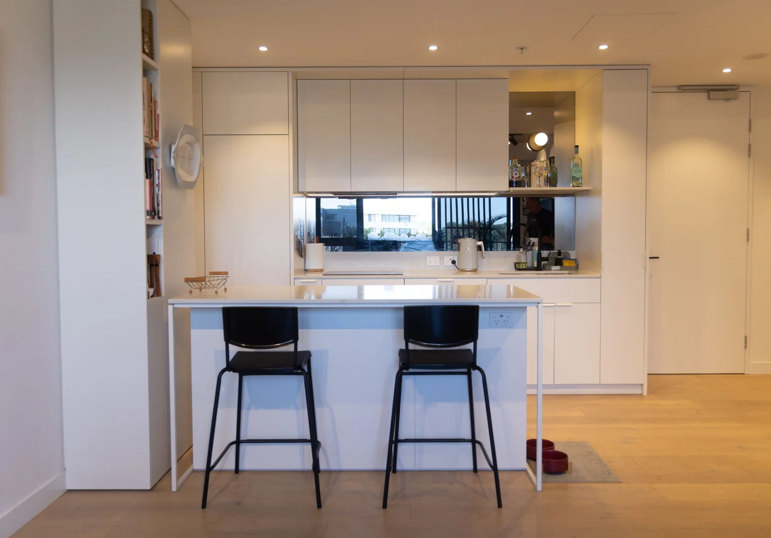 Additional image 6 of 223/12 Village Ave, Brunswick East VIC 3057