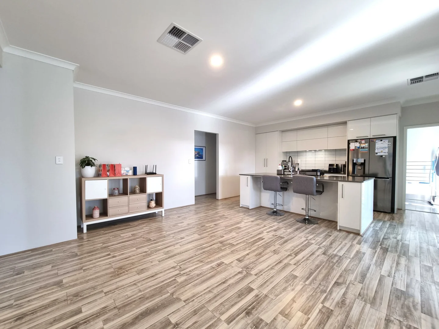 Additional image 14 of 8 Dod Way, Forrestdale WA 6112