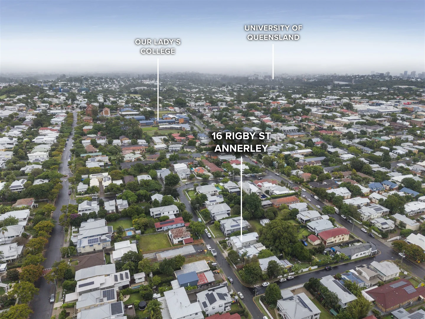 Additional image 28 of 16 Rigby Street, Annerley QLD 4103
