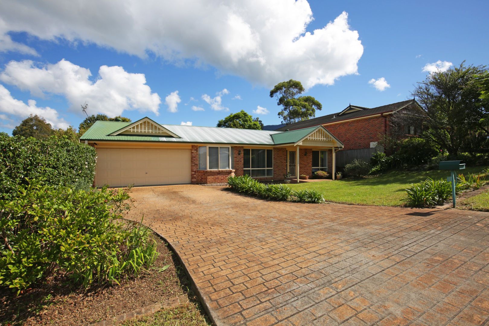 7 Brolga Place, Cambewarra NSW 2540, Image 1