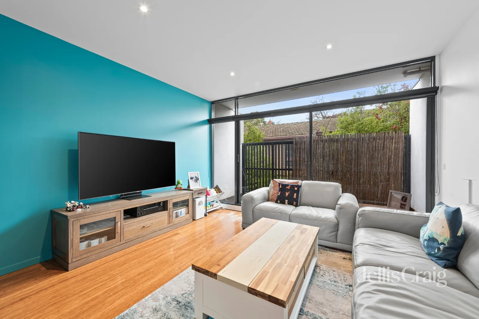 Additional image 4 of 19/96 Hawdon Street, Heidelberg VIC 3084