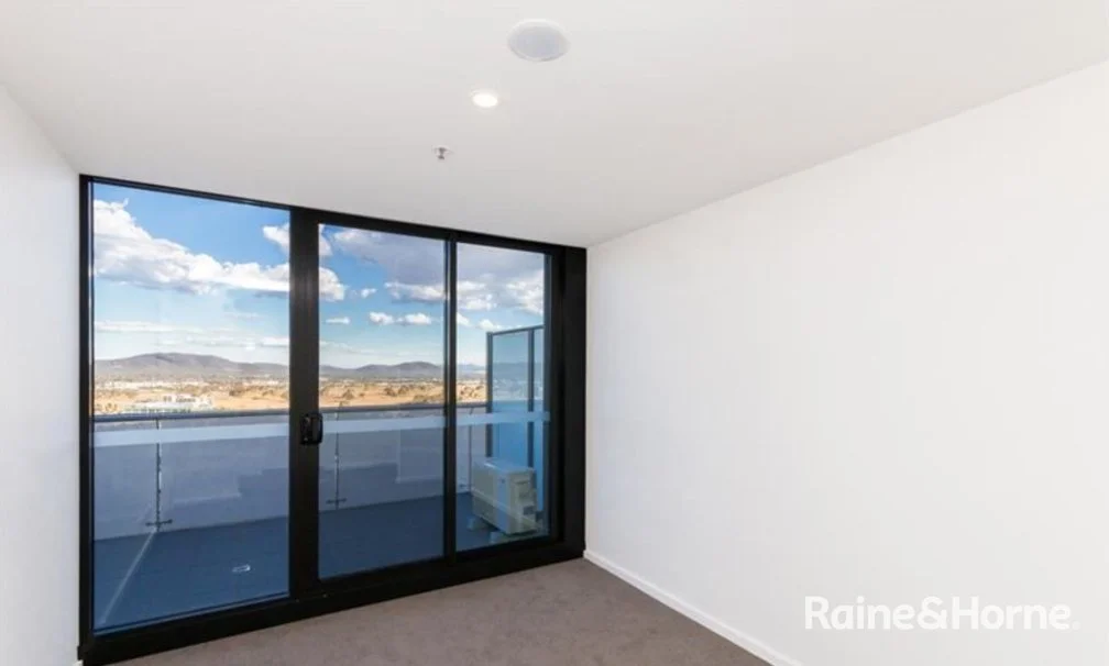 Additional image 5 of 408/1 Anthony Rolfe Avenue, Gungahlin ACT 2912