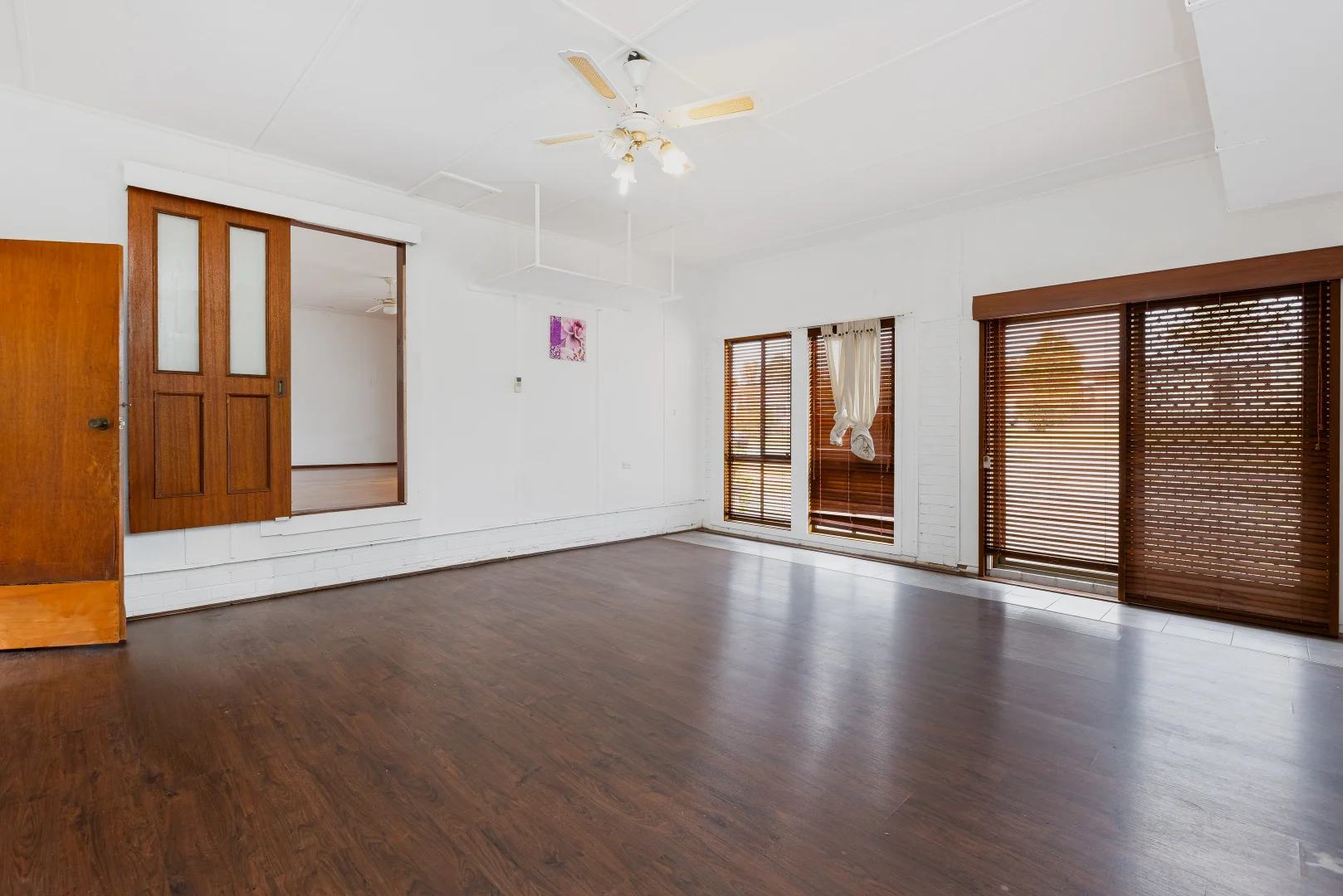 Additional image 8 of 5 Nathan Close, Metford NSW 2323