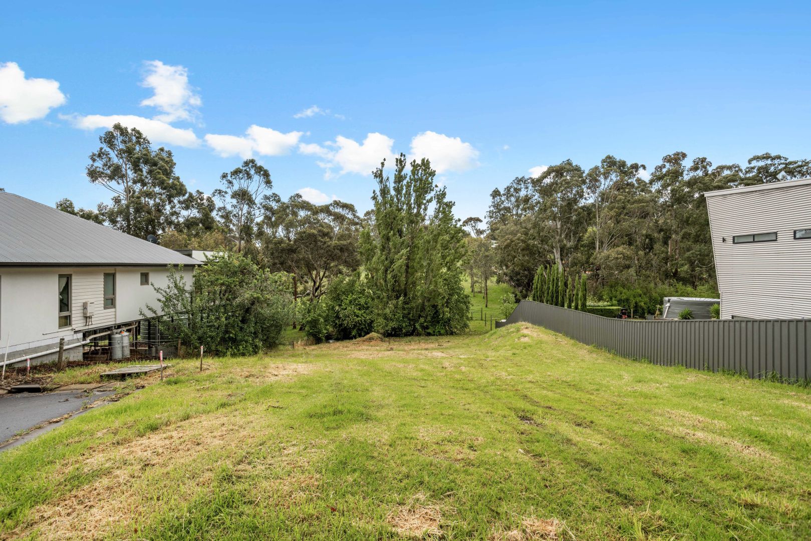 1/11 Church Hill Road, Echunga SA 5153, Image 2