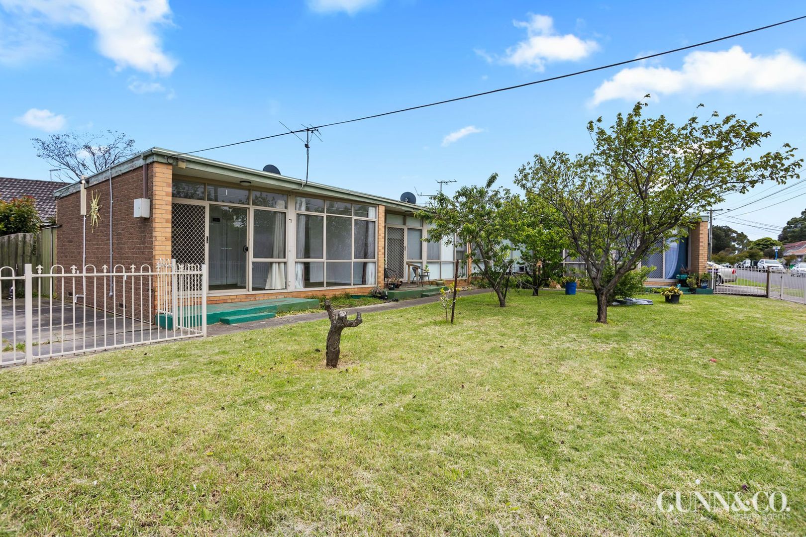 1/30 Chifley Avenue, Altona VIC 3018, Image 1