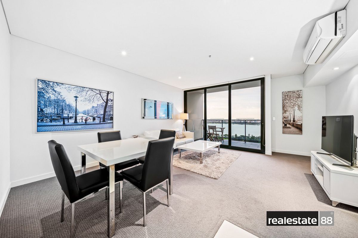 132/101 Murray Street, Perth WA 6000, Image 2