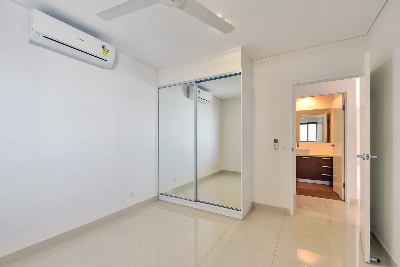 Additional image 12 of 16/34 Lorna Lim Terrace, Driver NT 0830