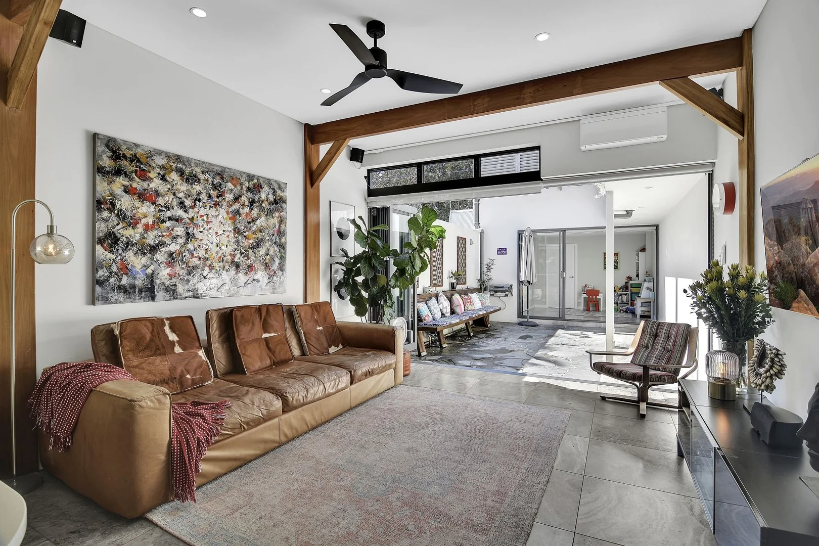 Additional image 2 of 40 Pleasant Avenue, Erskineville NSW 2043