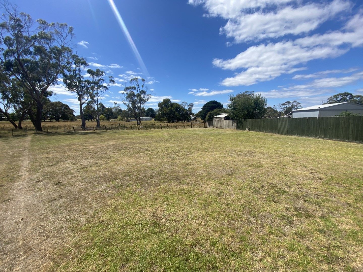 7/14 Anzac Court, Dartmoor VIC 3304, Image 1