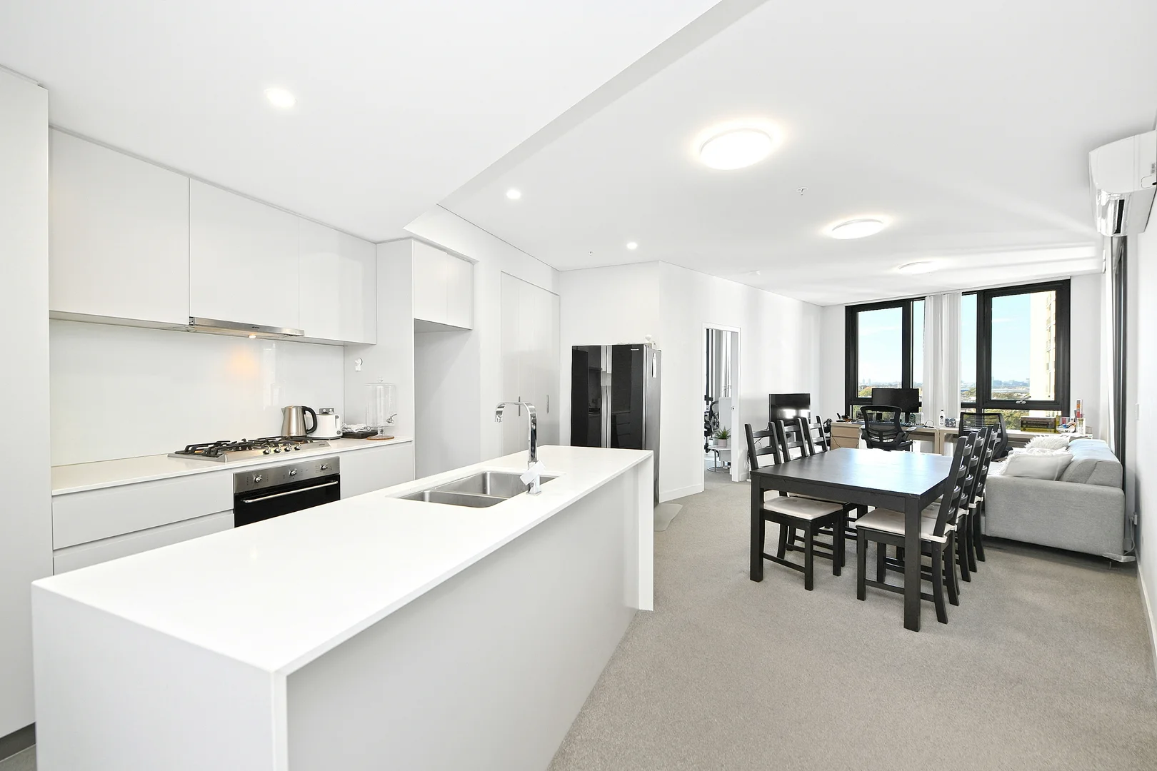 Additional image 3 of 1708/9 Brodie Spark Drive, Wolli Creek NSW 2205