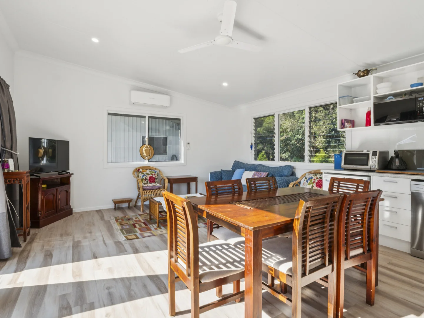 Additional image 39 of 5 Reid Dr, Coffs Harbour NSW 2450