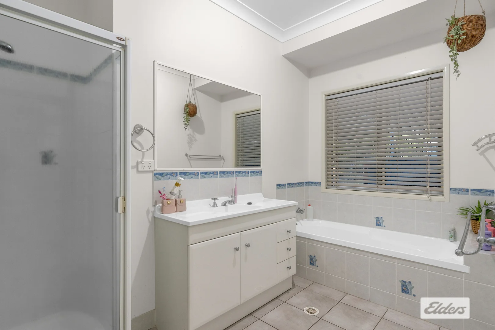 Additional image 17 of 9 Curlew Place, Laidley Heights QLD 4341