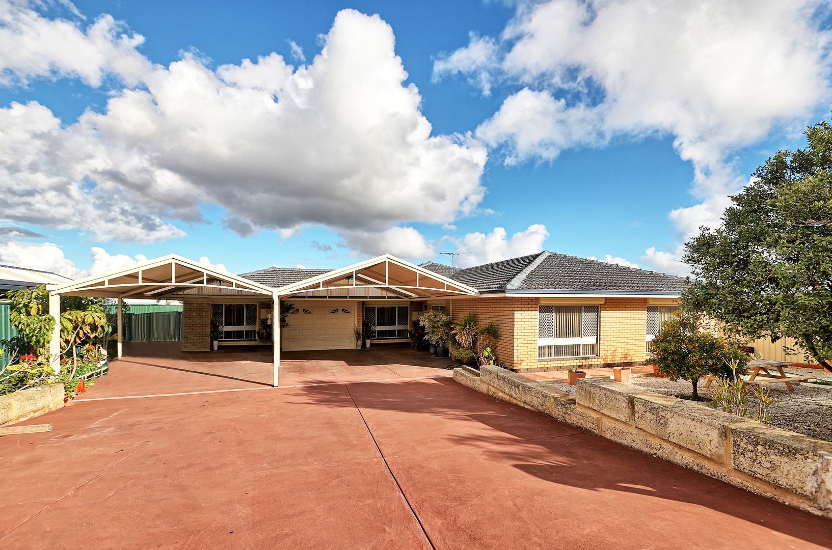 53 Briggs Street, South Lak Property History & Address Research Domain