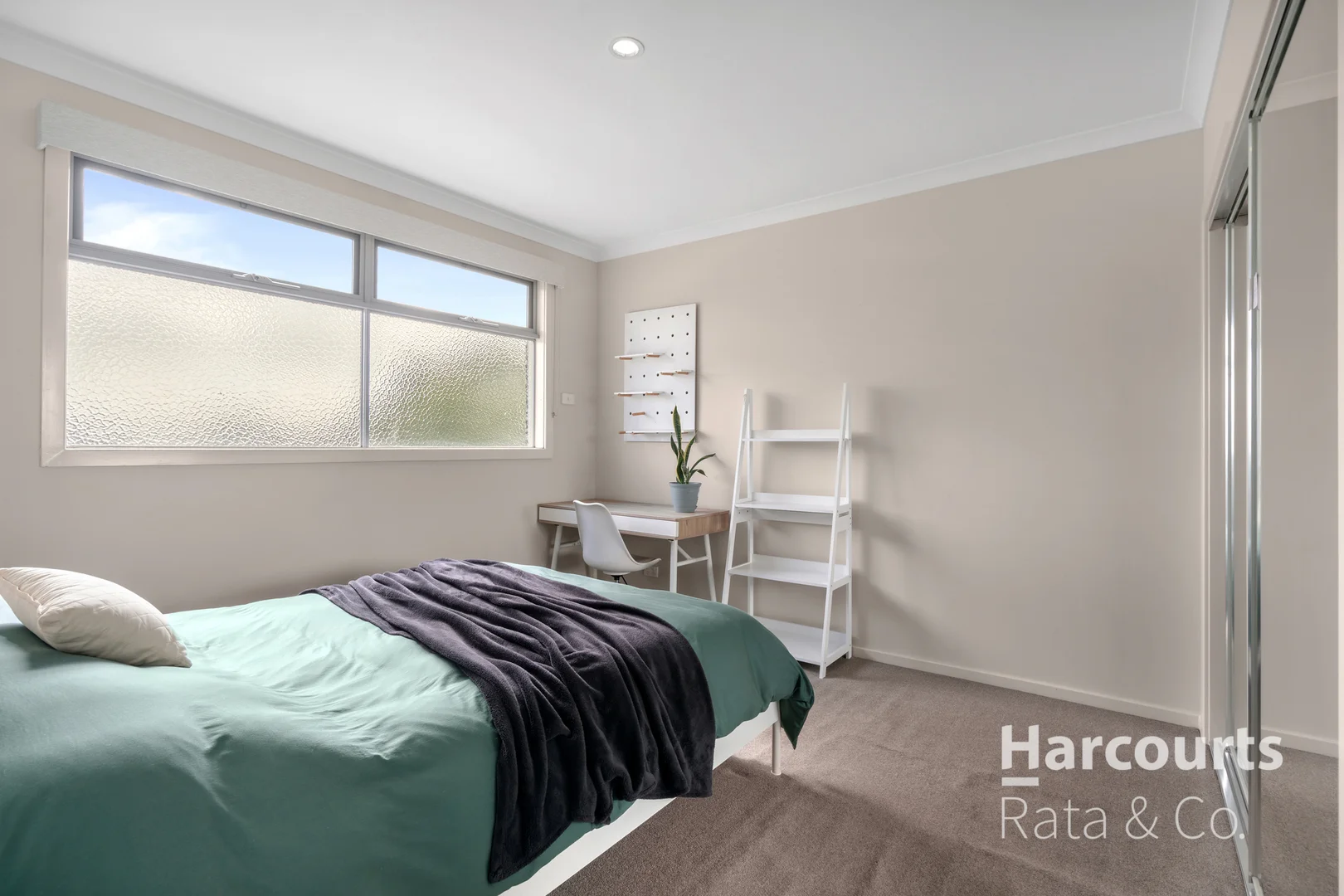 Additional image 9 of 9 Carlow Walk, Lalor VIC 3075