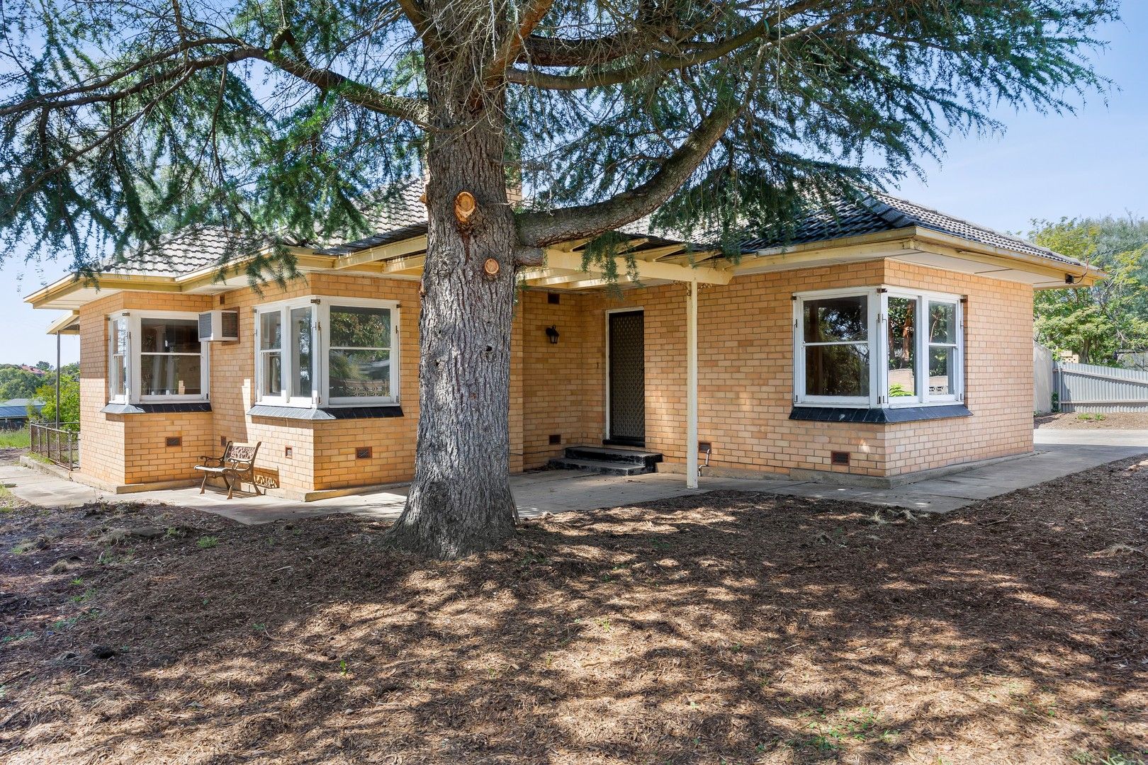 28 Greenwith Road, Golden Grove SA 5125 Domain