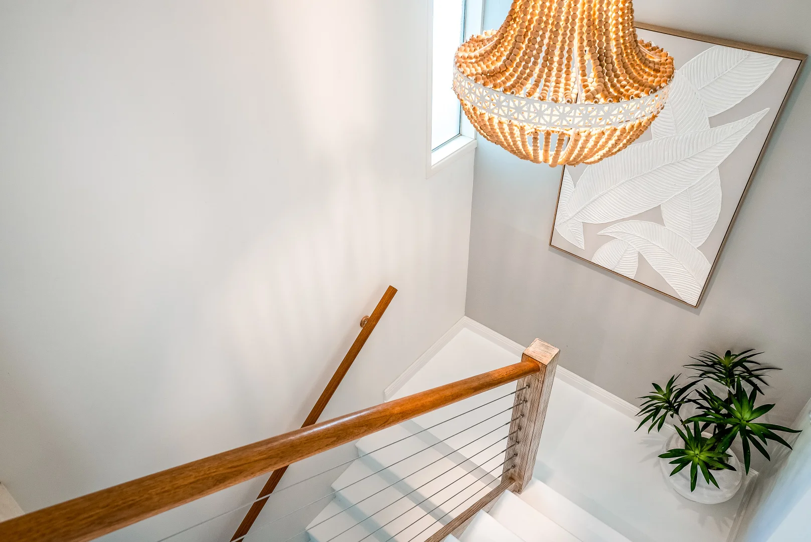 Additional image 18 of 11 Hakea Crescent, Suffolk Park NSW 2481