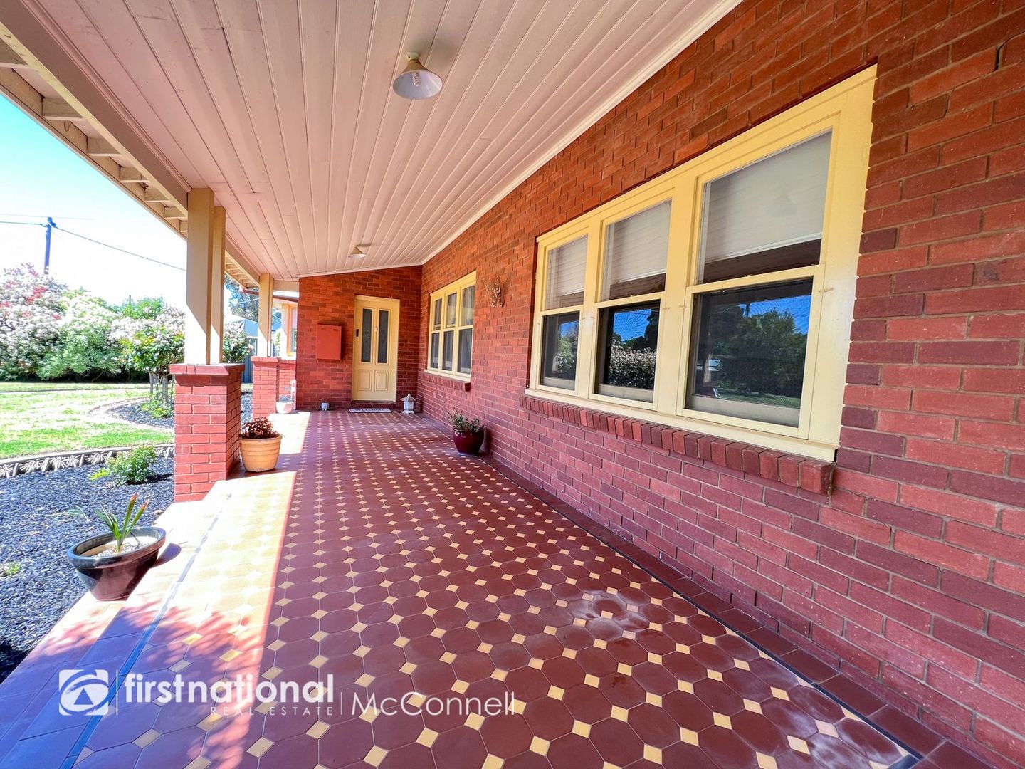 16 Fischer Street, Kyabram VIC 3620, Image 2