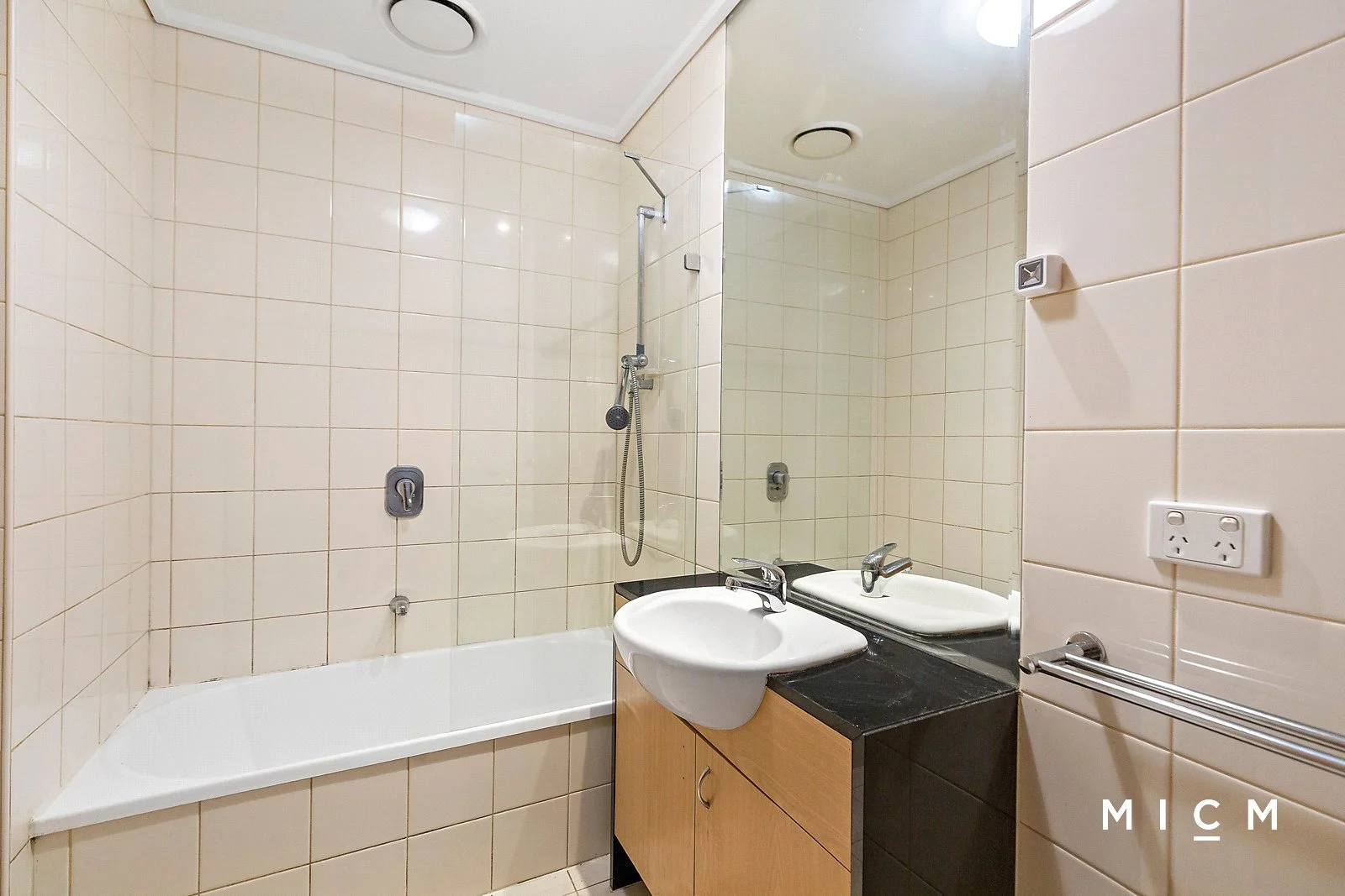 Additional image 8 of 82/83 Whiteman Street, Southbank VIC 3006