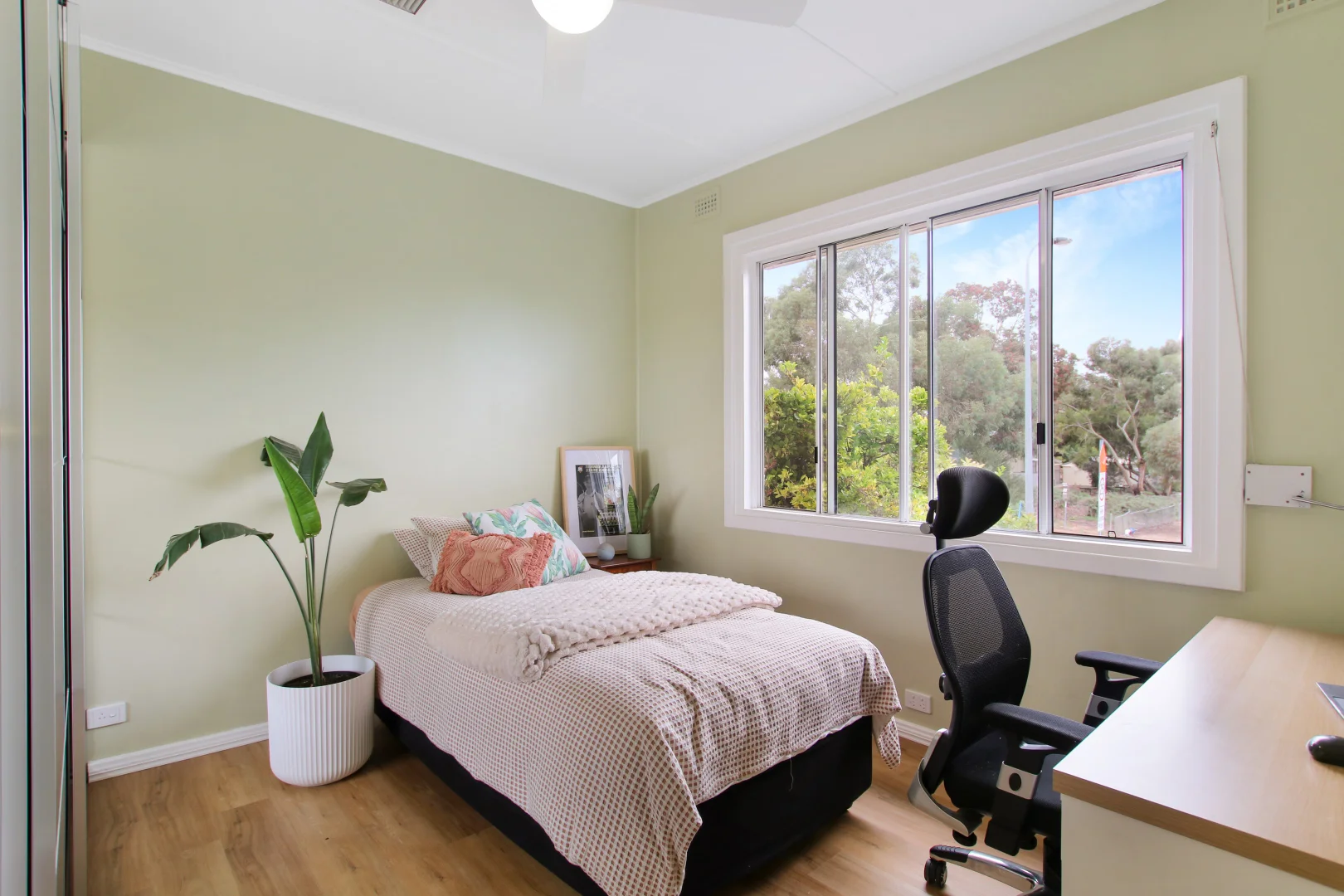 Additional image 9 of 13 Marks Terrace, Waikerie SA 5330