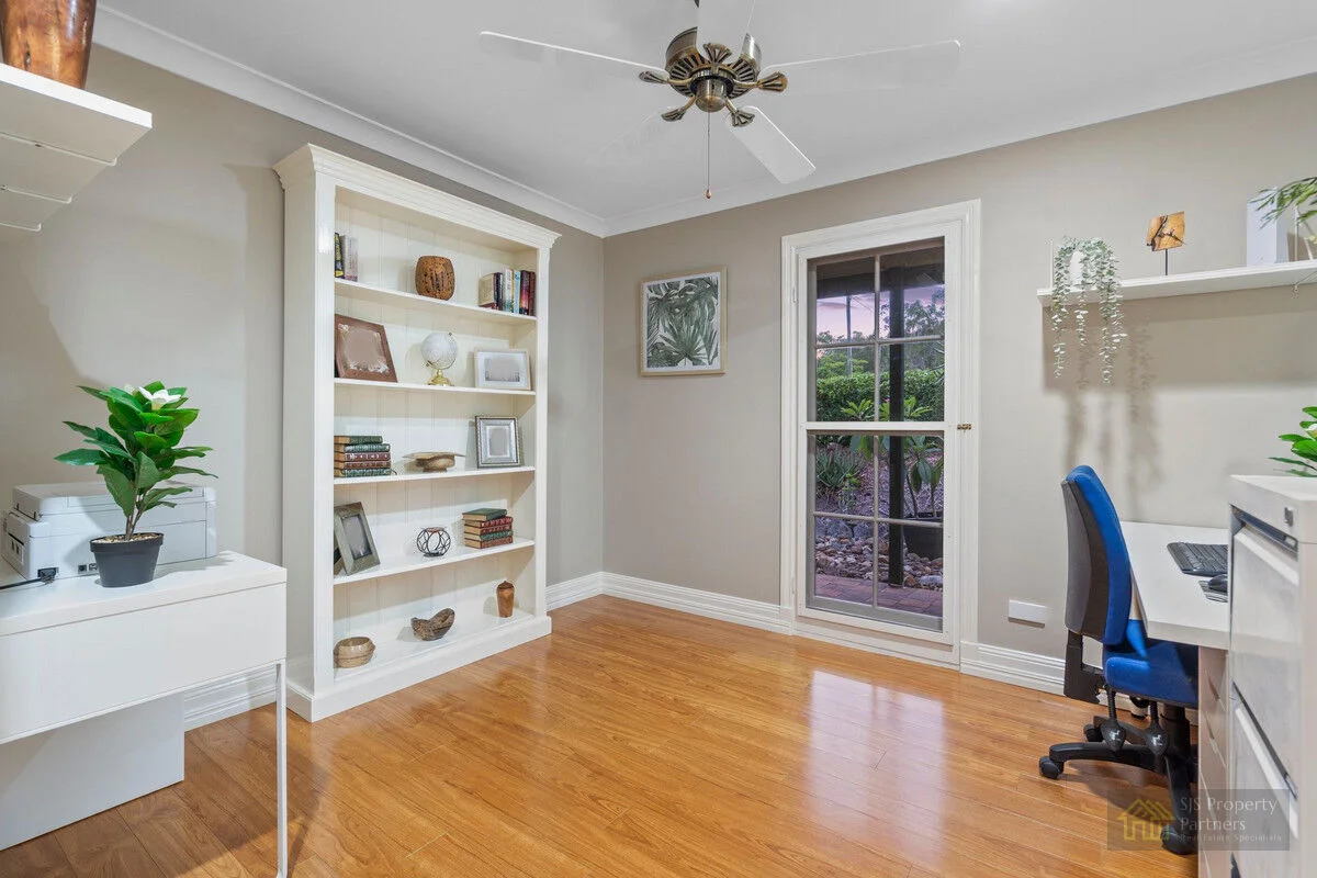 Additional image 13 of 17 - 21 Kestrel Court, Tamborine QLD 4270