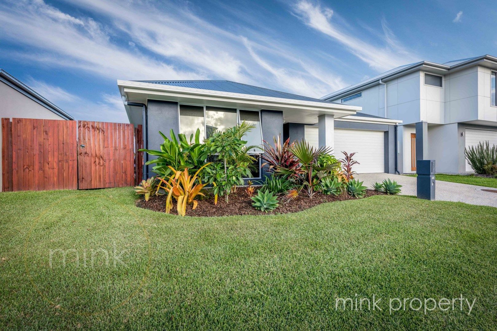 5 Cavalry Way, Flame Tree Pocket, Sippy Downs QLD 4556, Image 1