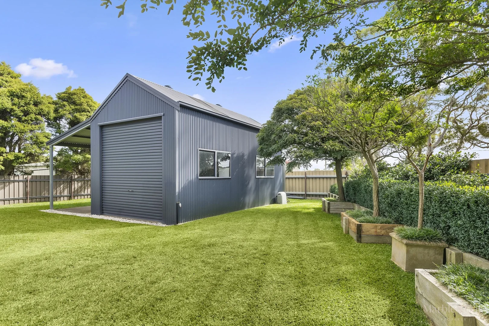 Additional image 5 of 4 Creswick Place, Marulan NSW 2579