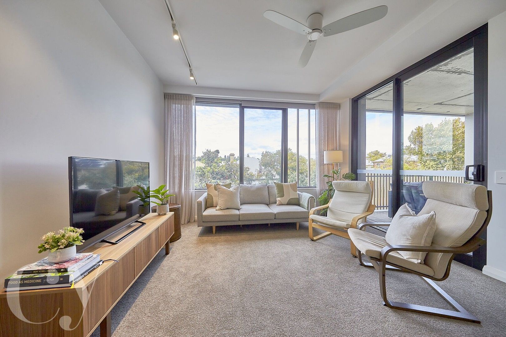 146/32 Quarry Street, Fremantle WA 6160, Image 0