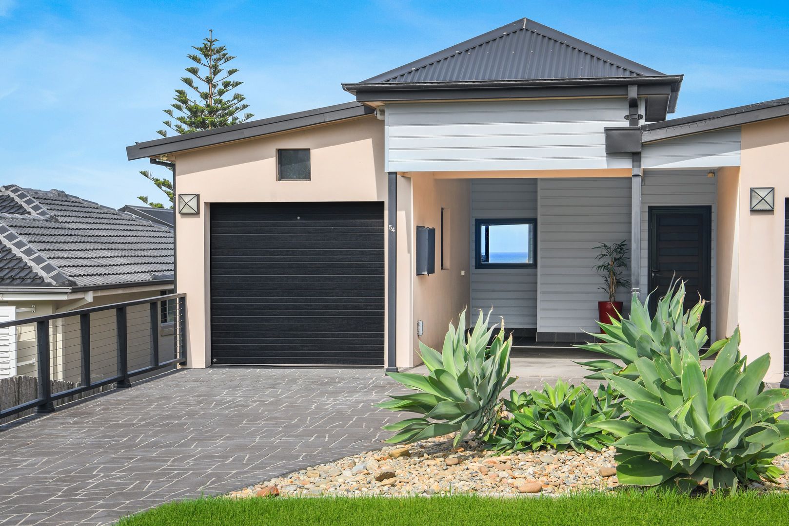 54 Boanyo Avenue, Kiama NSW 2533, Image 1