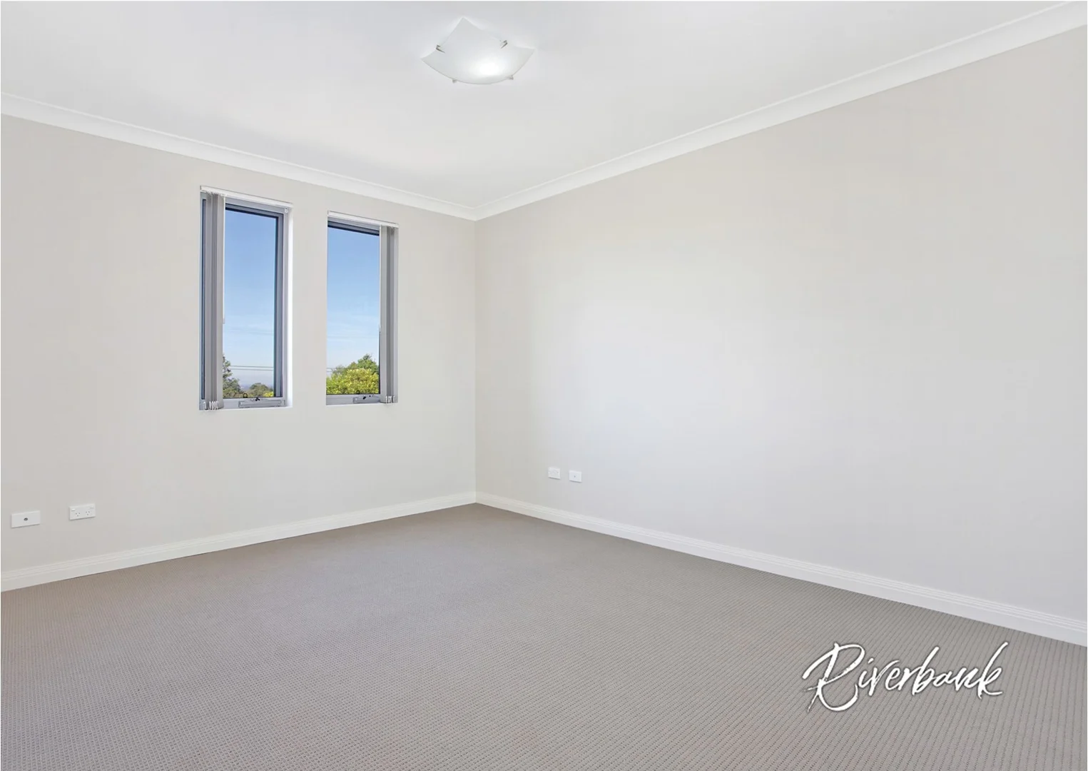 Additional image 4 of 2/1-3 Woodlands Street, Baulkham Hills NSW 2153