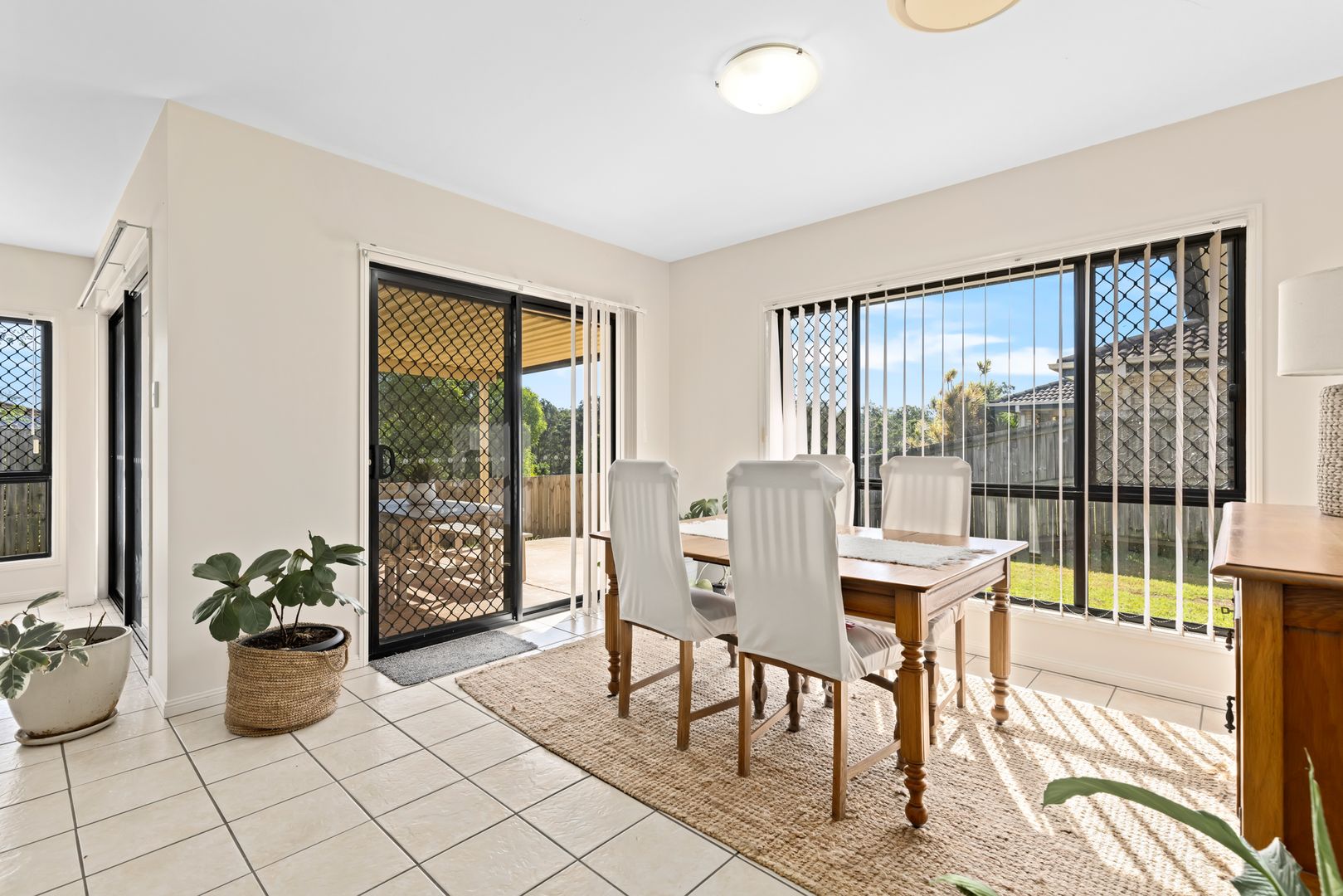 24 Turrbal Street, Bellbowrie QLD 4070, Image 1