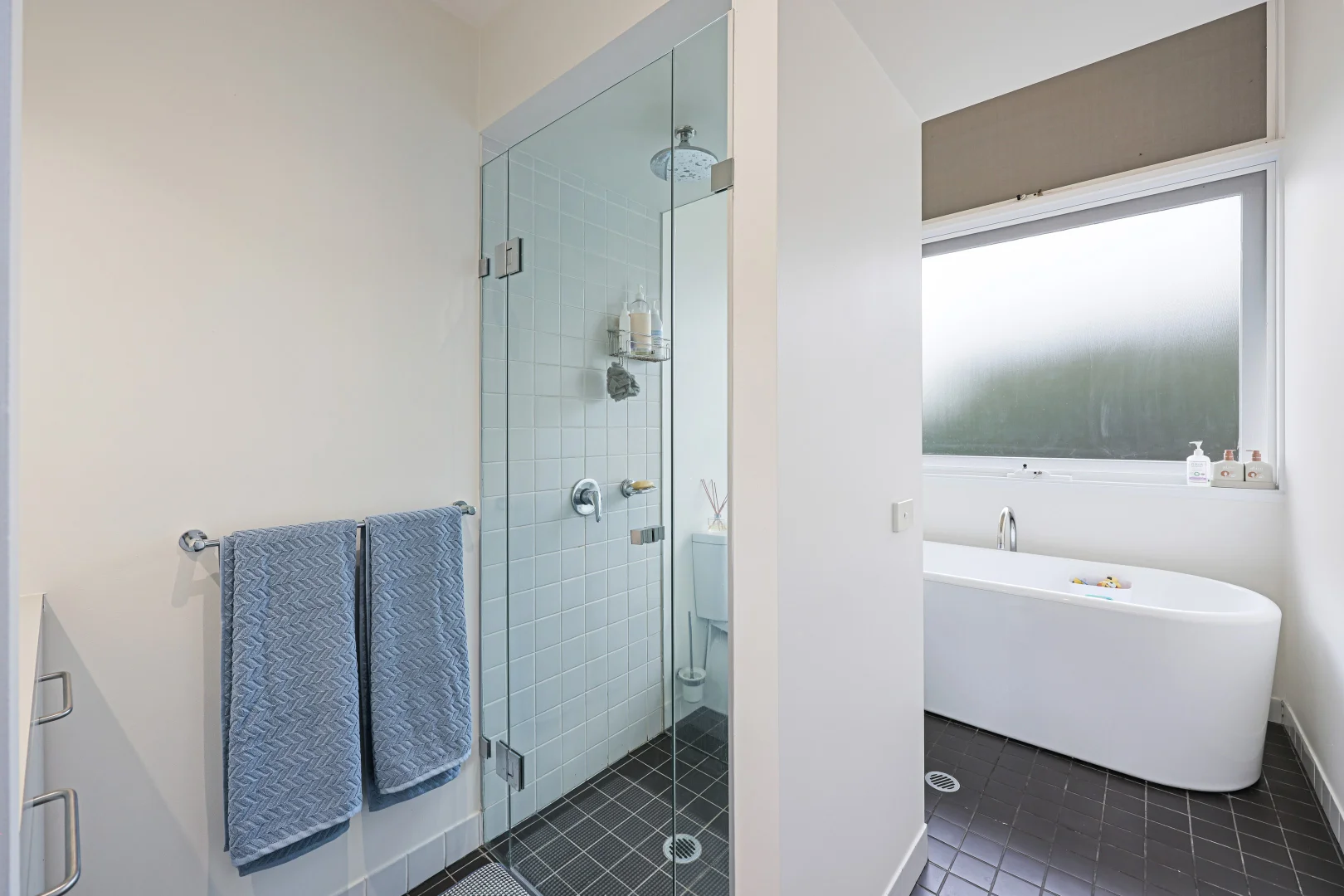 Additional image 12 of 91a Susan Street, Scone NSW 2337