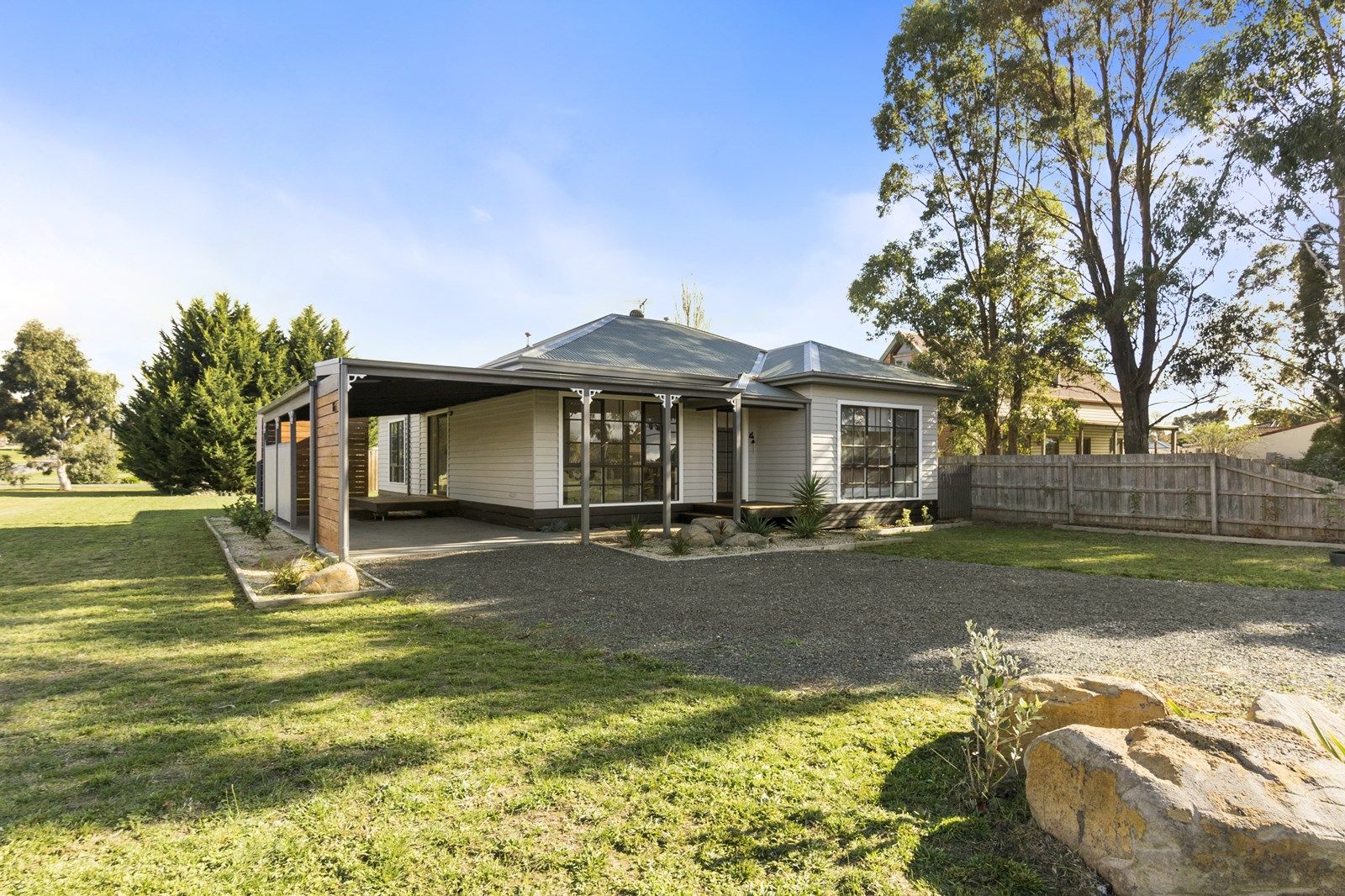 16 Atkinson Street, Ballan VIC 3342, Image 1