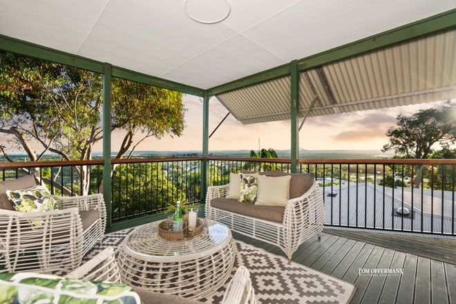Picture of 5 Mainsails Square, NOOSA HEADS QLD 4567