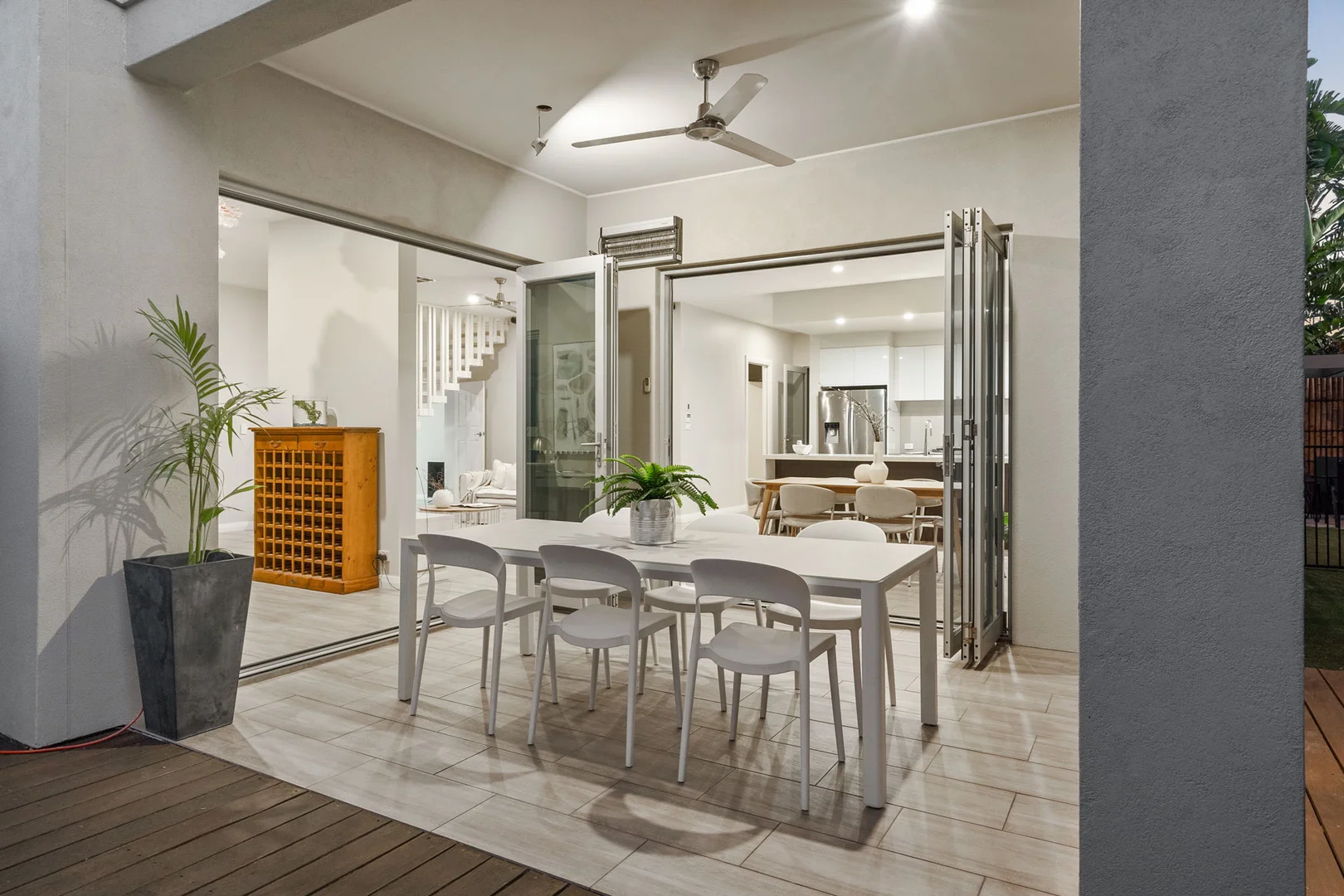 Additional image 27 of 12 Mayfair Avenue, Somerton Park SA 5044