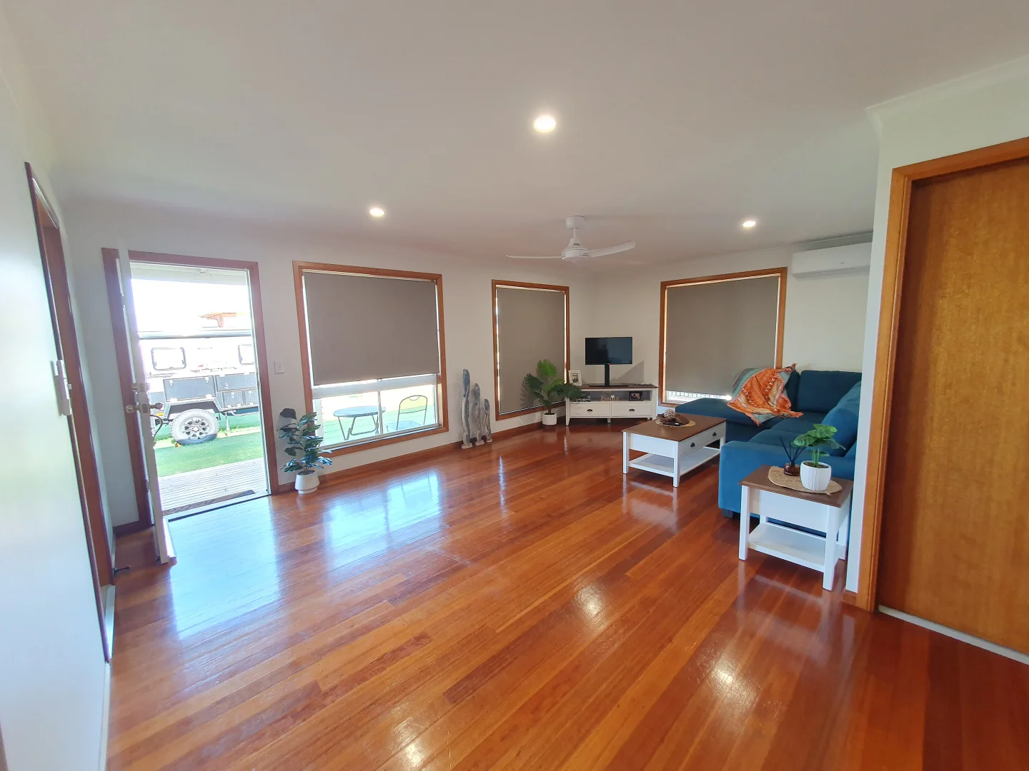 Additional image 4 of 21 EMPEROR DRIVE, Elliott Heads QLD 4670