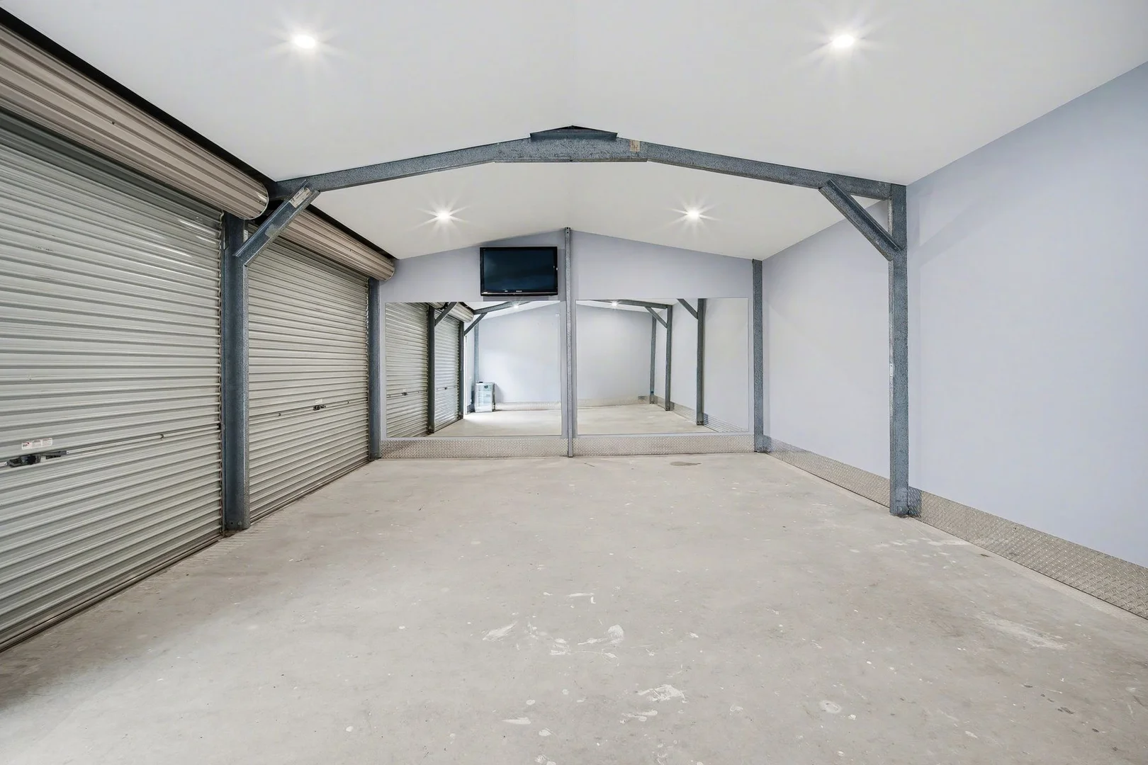 Additional image 22 of 4 Culliver Street, Horsham VIC 3400