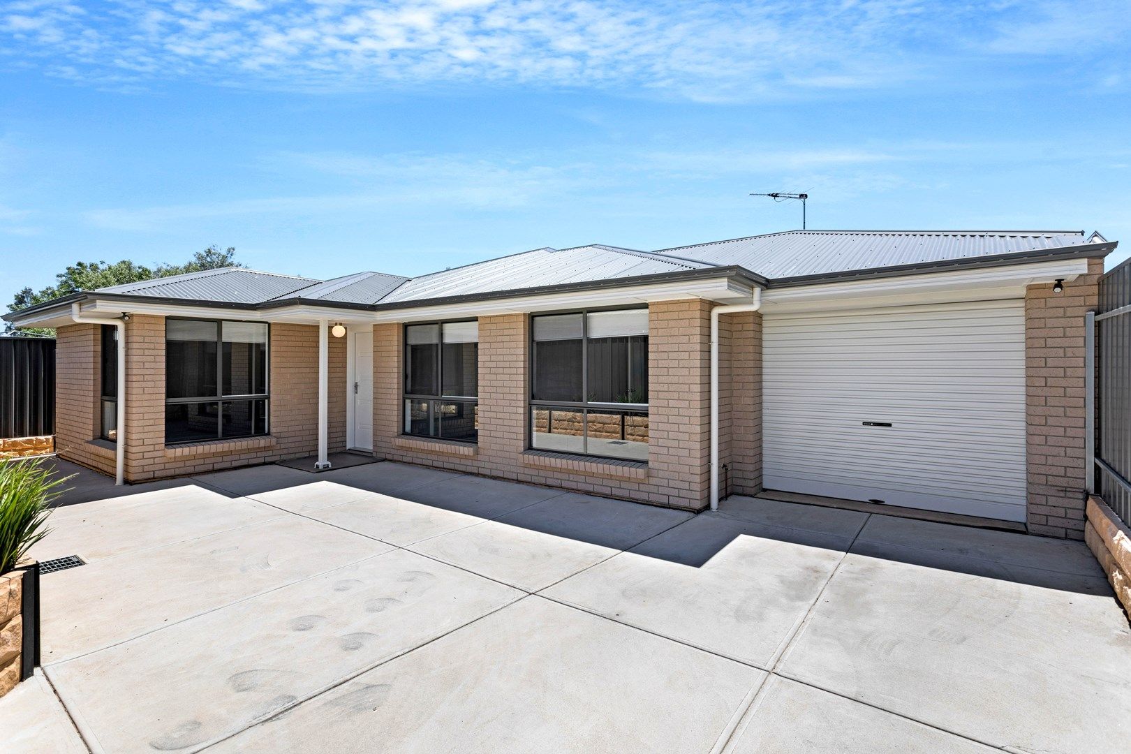 19A Shannon Street, Elizabeth East SA 5112, Image 0