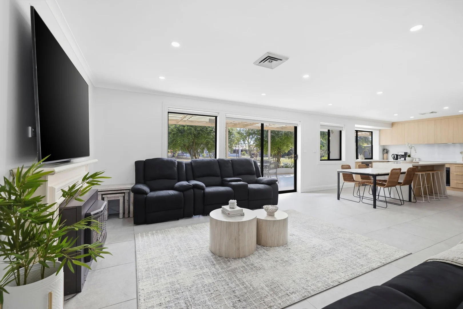 Additional image 13 of 3 Whelans Place, Romsey VIC 3434