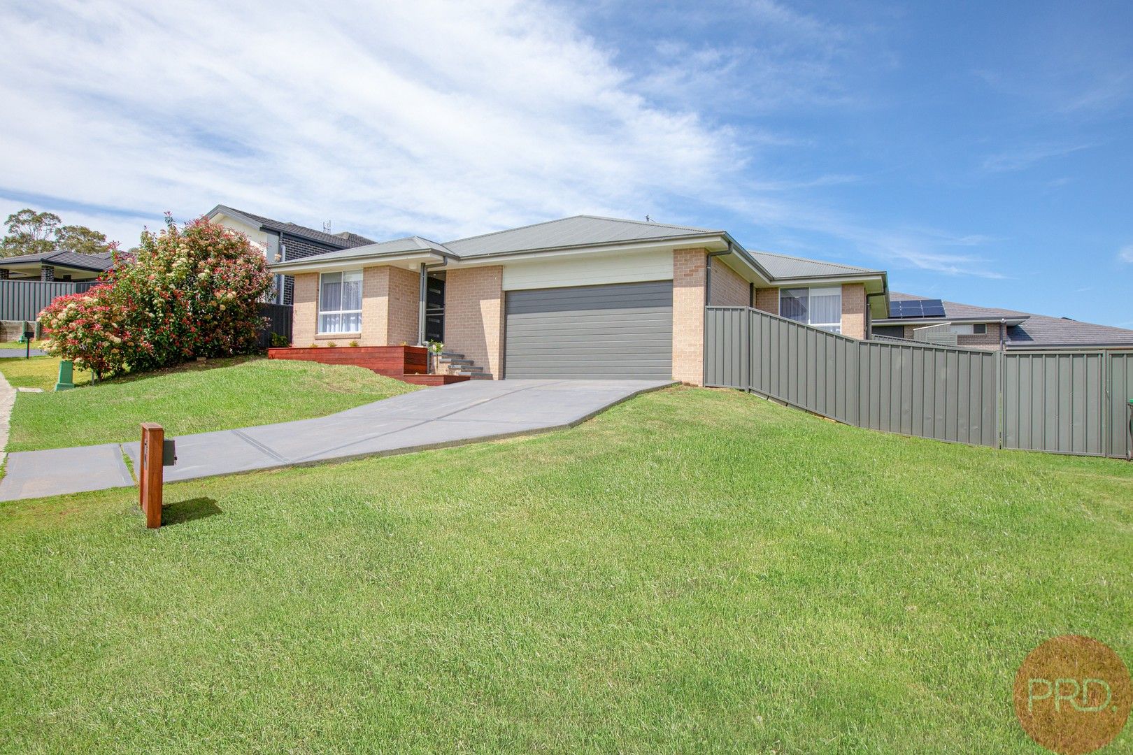 58 Radiant Avenue, Bolwarra Heights NSW 2320, Image 0