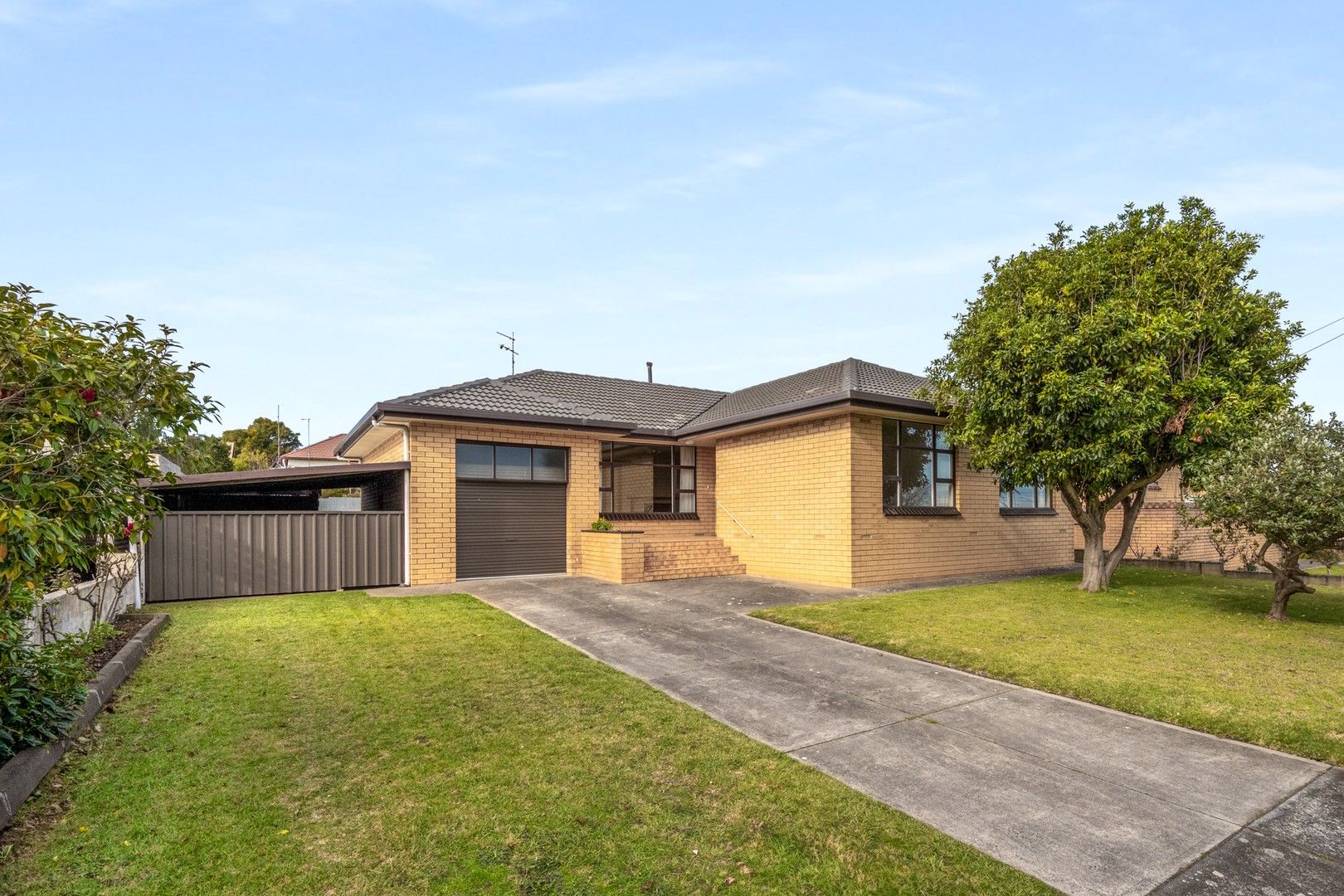 10 Banksia Street, Mount Gambier SA 5290, Image 0