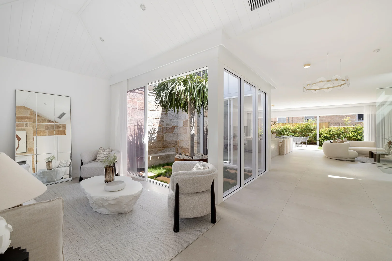 Additional image 19 of 2 Duke Street, Balmain East NSW 2041