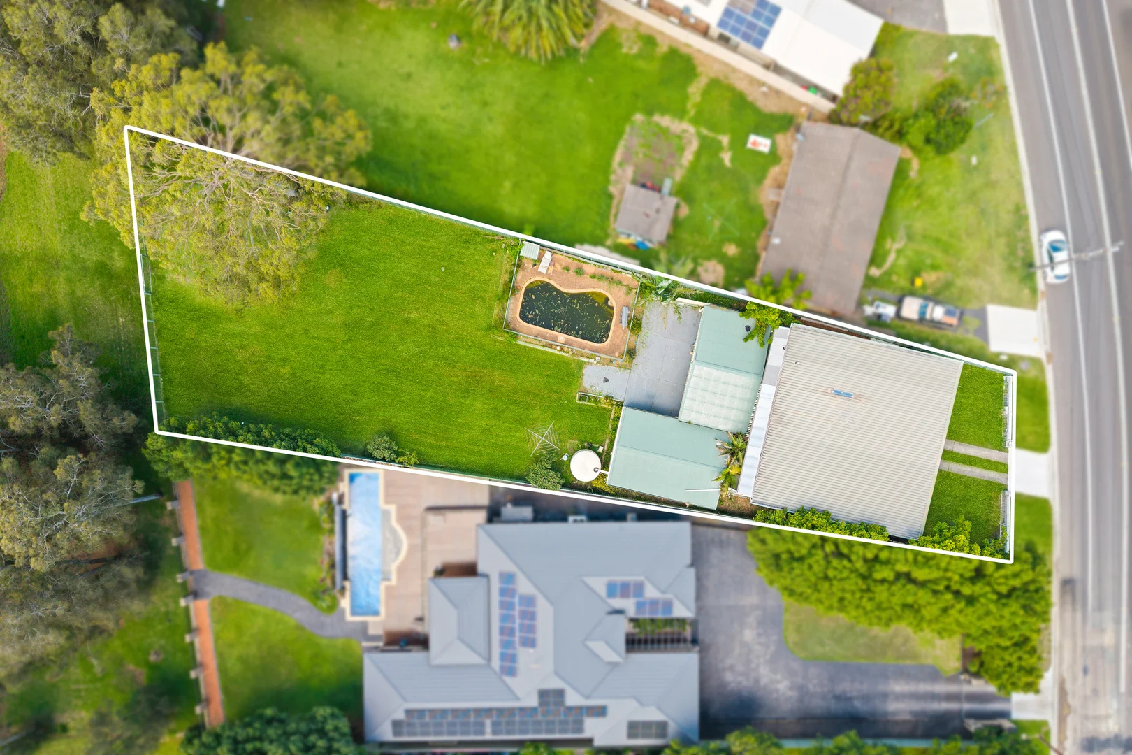 Additional image 6 of 147 Lakedge Avenue, Berkeley Vale NSW 2261