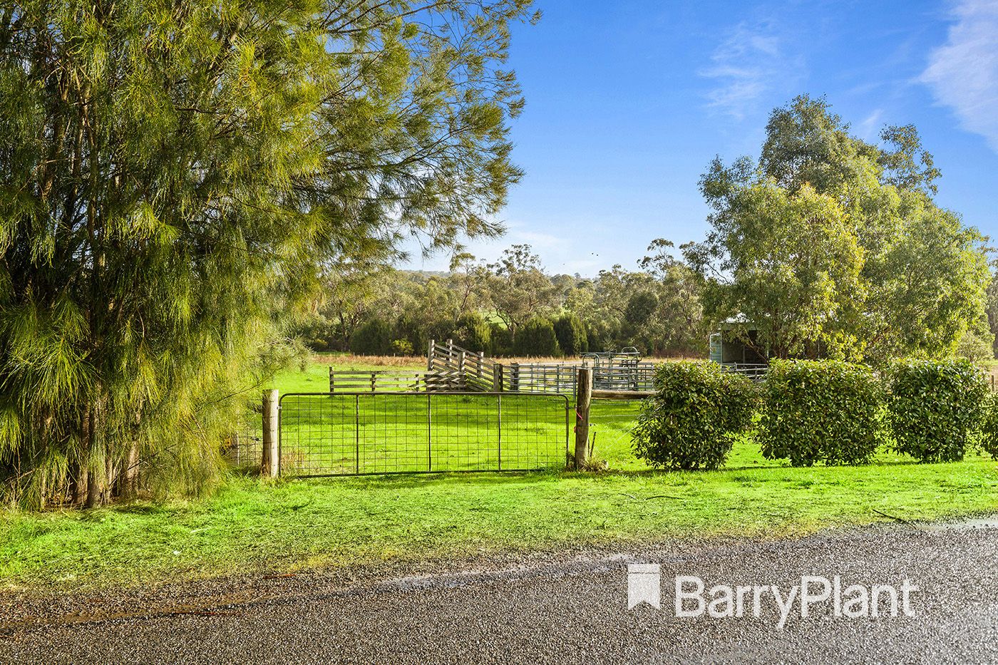 1/5-7 Uplands Road, Chirnside Park VIC 3116, Image 1