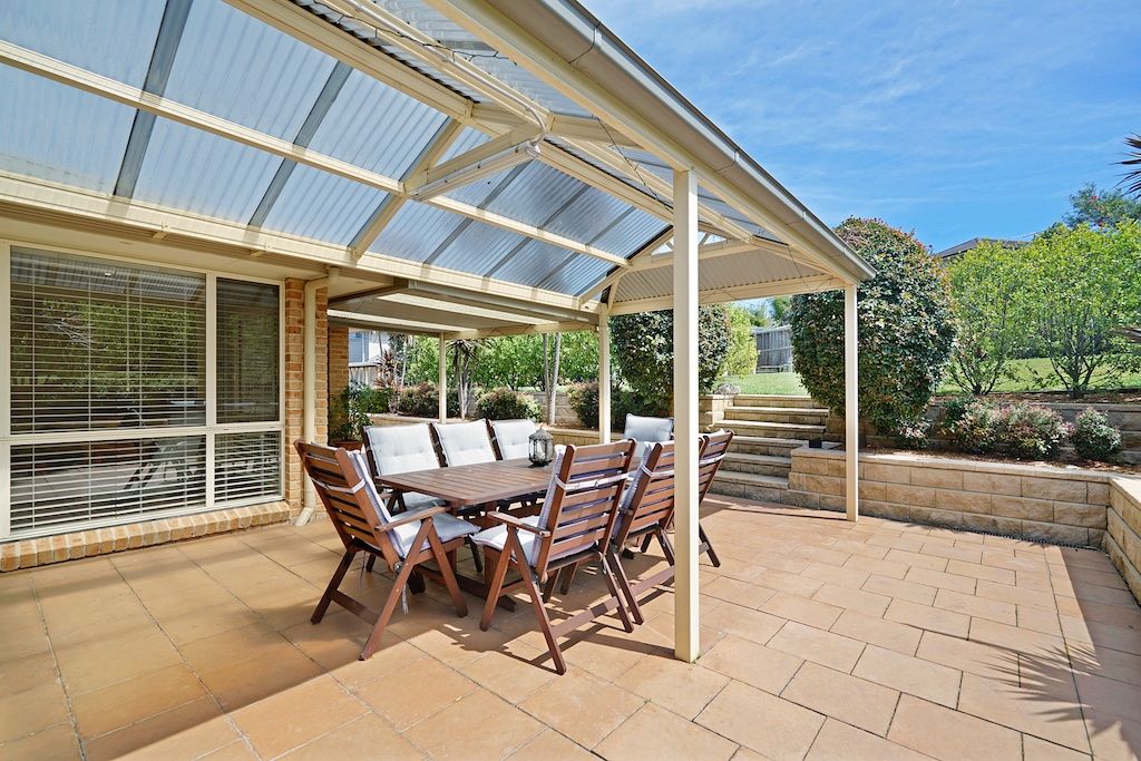 3 Tullet Street, Camden Park NSW 2570, Image 2