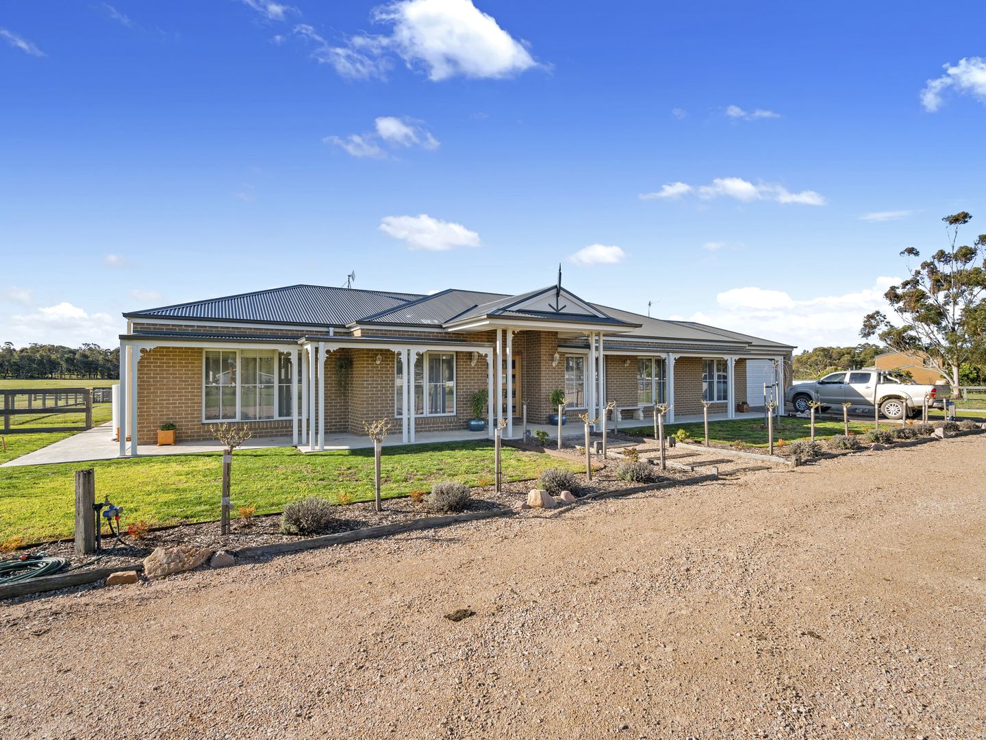 15 Ash Street, Heyfield VIC 3858 House for Sale 759,000 Domain