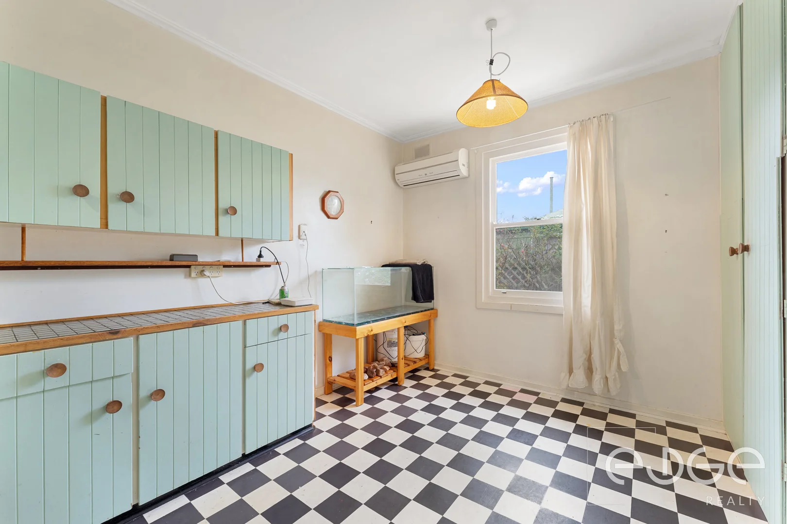 Additional image 5 of 15 Waldron Street, Elizabeth East SA 5112